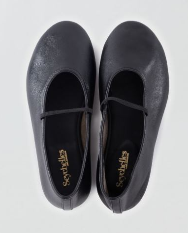 American Eagle Italia: un marchio in crescita nel panorama fashion