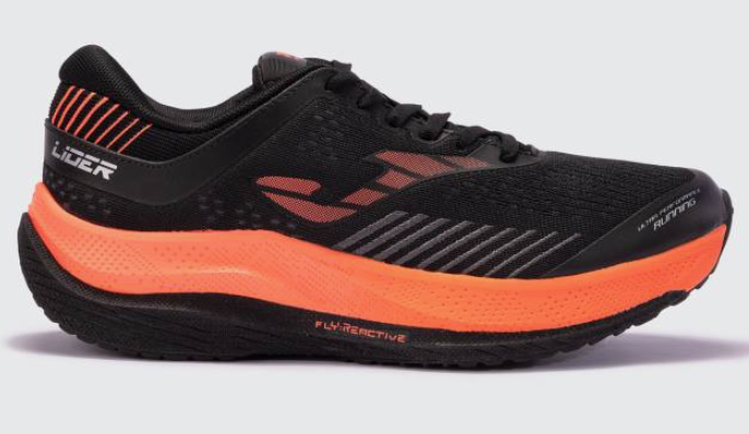 Joma Italia: una storia di passione e innovazione sportiva