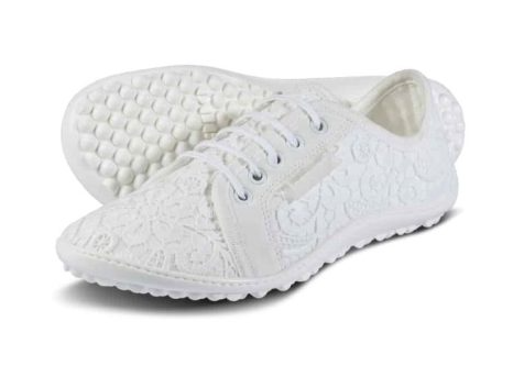 Leguano: il futuro delle scarpe barefoot che conquista l'Italia