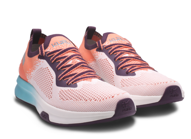 Kuru: Quando il Comfort Diventa Stile di Vita