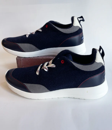 Saint James: il brand che unisce eleganza, tradizione e innovazione nel mercato italiano