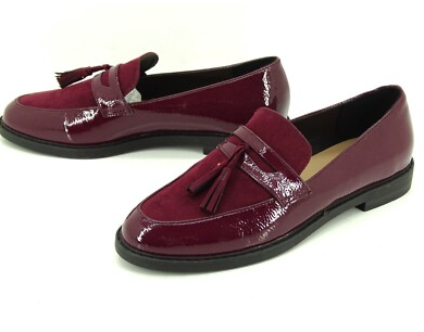 Anna Field: Eleganza e Stile per Ogni Occasione