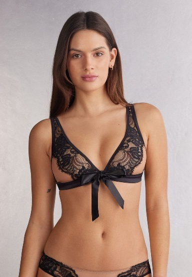 Intimissimi: Eleganza, Comfort e Innovazione nell&rsquo;Intimo Femminile