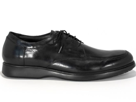 Stonefly: Comfort, Innovazione e Stile nel Mondo delle Calzature