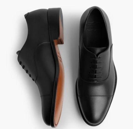 Thursday Boots: Lo Stile senza Tempo che Sta Conquistando l&rsquo;Italia